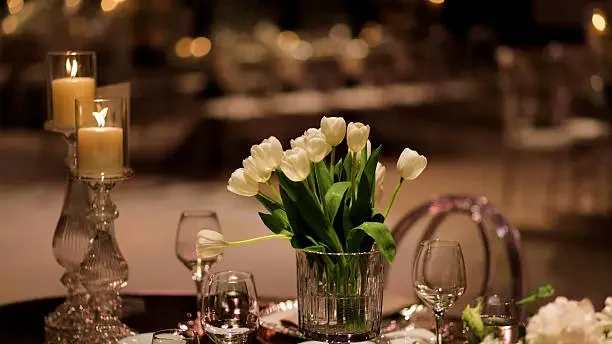 Occasions